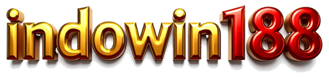 indowin168