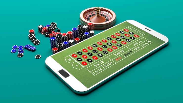 indowin168 App 
