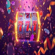 indowin168 featured game showcase