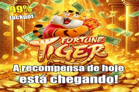 Free Fire esports di platform indowin168