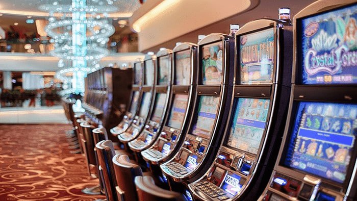 Aplikasi indowin168 di layar ponsel Android menampilkan Gem Saviour