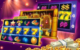 indowin168 featured game showcase