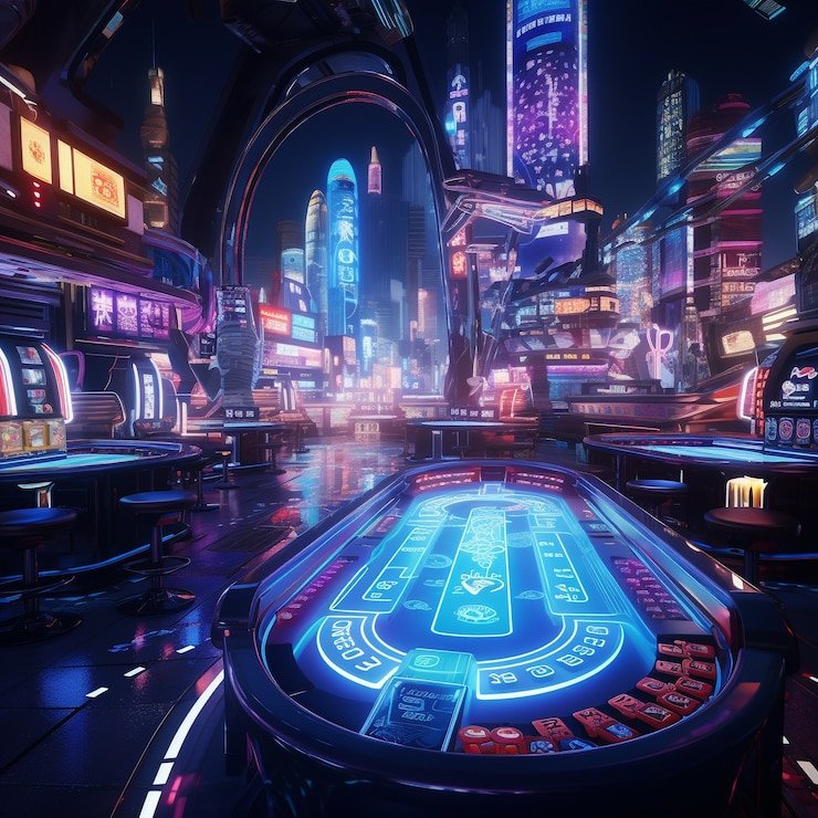 Antarmuka Togel Draw di indowin168 menampilkan berbagai pasar dan hasil undian