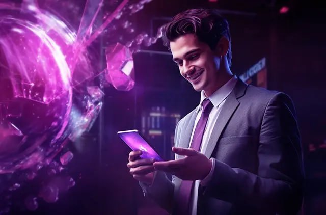 Pasar 2D — pilihan angka sederhana Pasar Togel 2D di indowin168