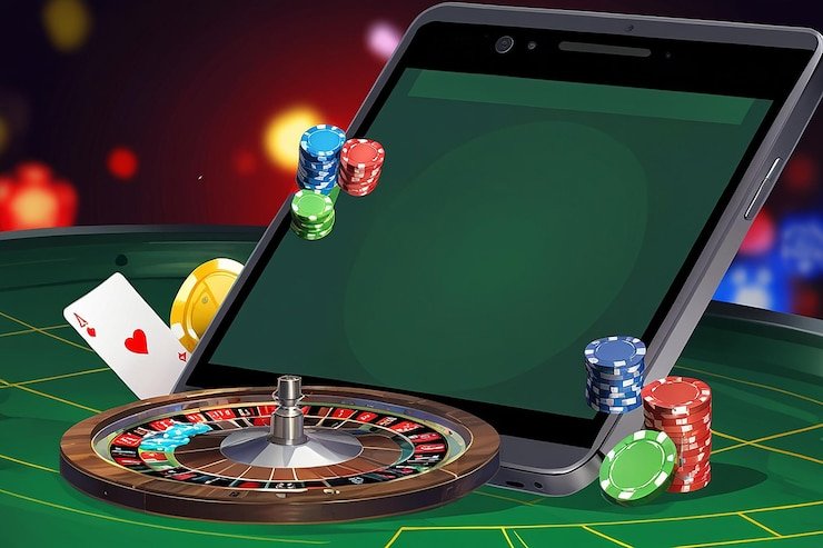 Pasar 3D — tingkat kesulitan menengah Pasar Togel 3D di indowin168